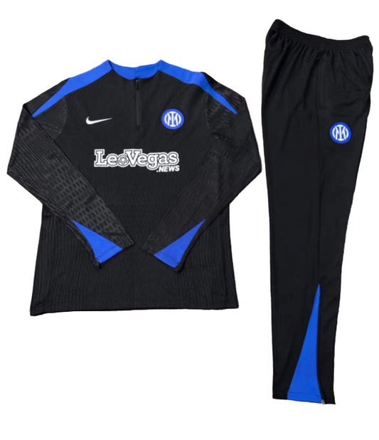 Trainingspak Inter Milan