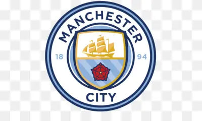 Manchester City