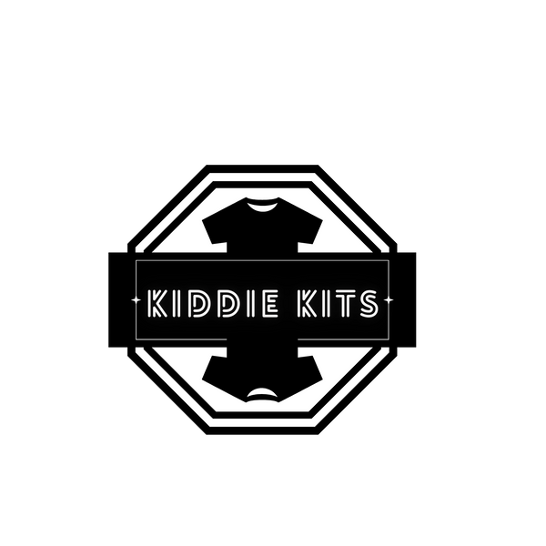 Kiddie Kits