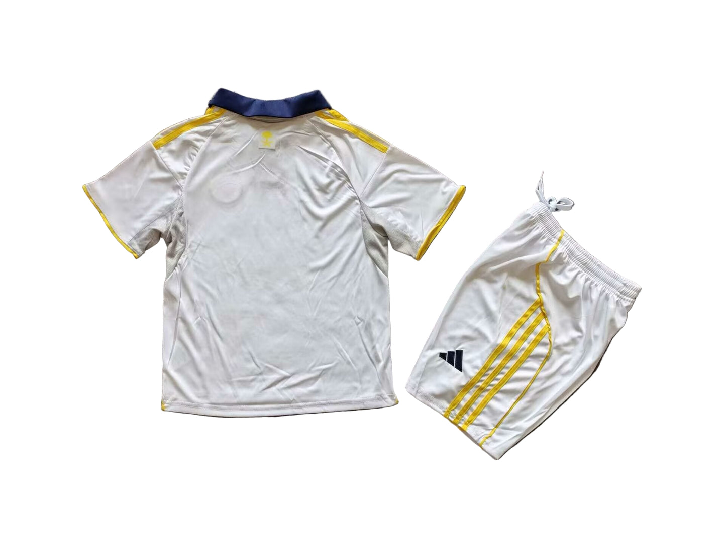 Al Nassr 25/26