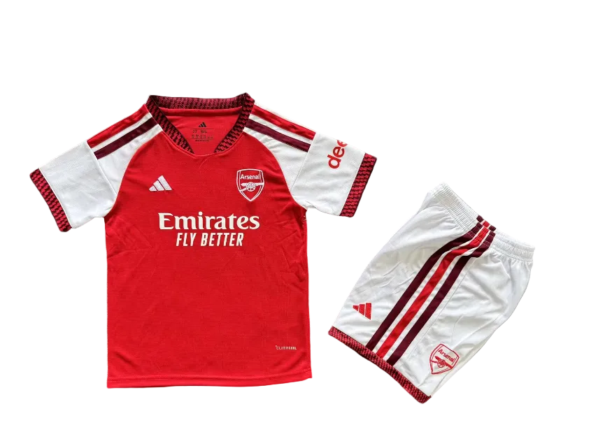Arsenal
