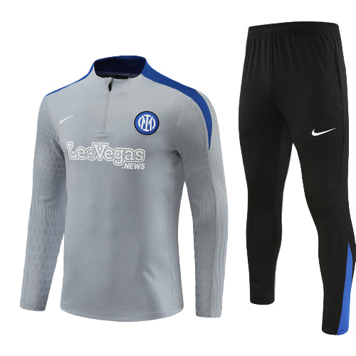 Trainingspak Inter Milan