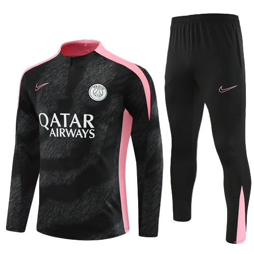 Trainingspak PSG