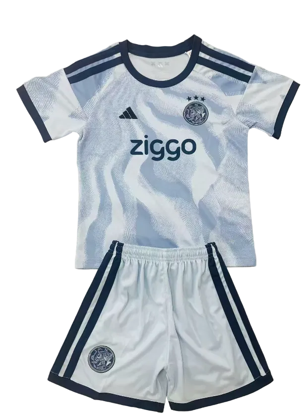 Ajax