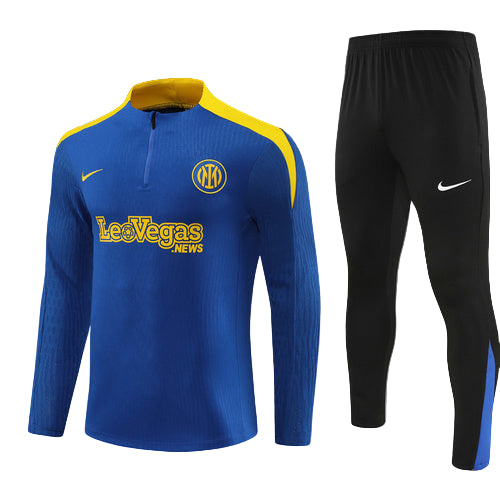 Trainingspak Inter Milan