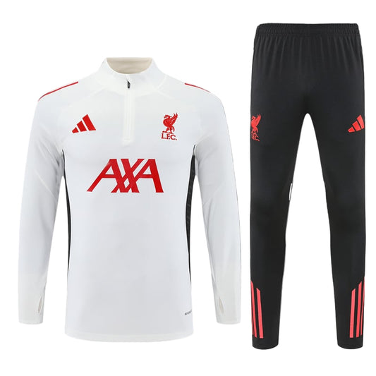 Trainingspak Liverpool