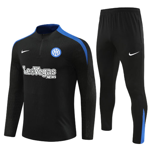 Trainingspak Inter Milan