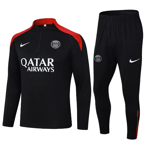 Trainingspak PSG
