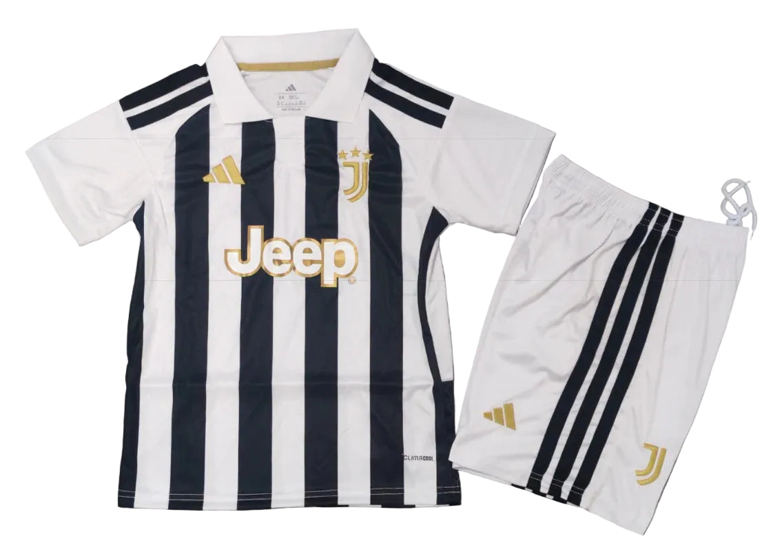 Juventus