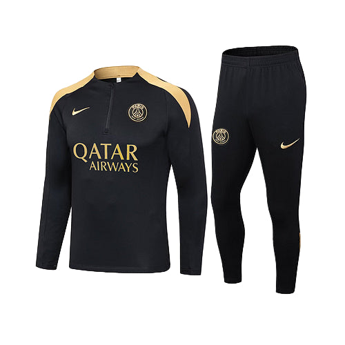 Trainingspak PSG