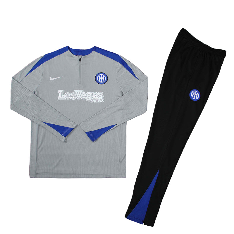 Trainingspak Inter Milan