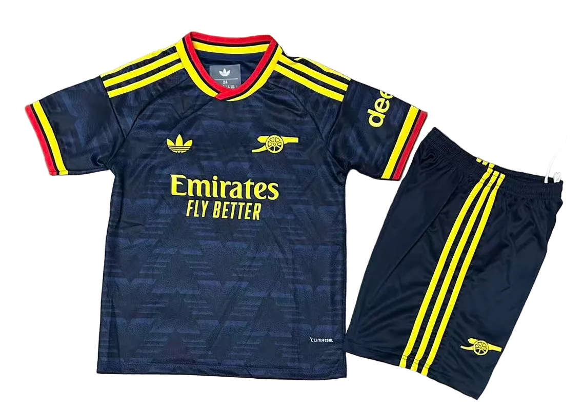 Arsenal