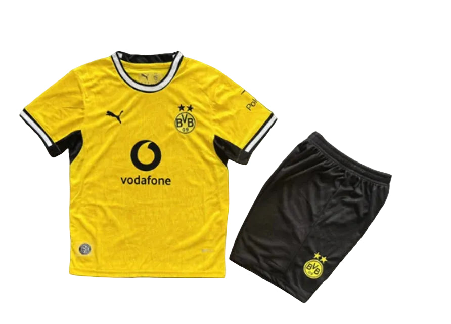Dortmund